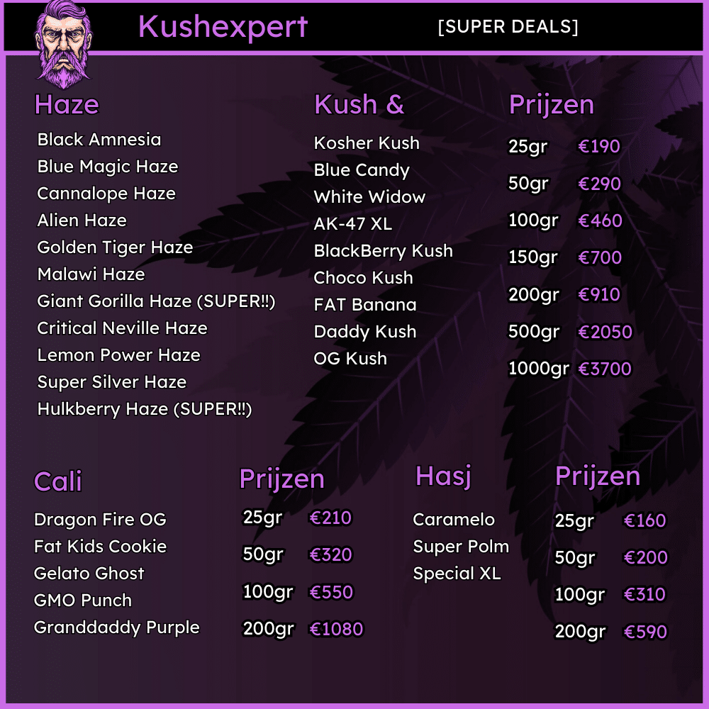 111111111111111111111kushexpert 1