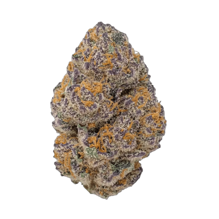 strawberry haze