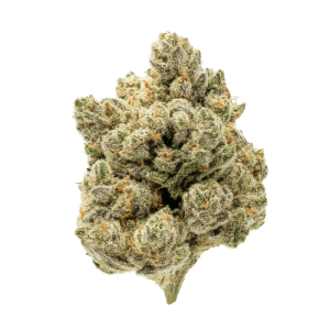 Banana OG