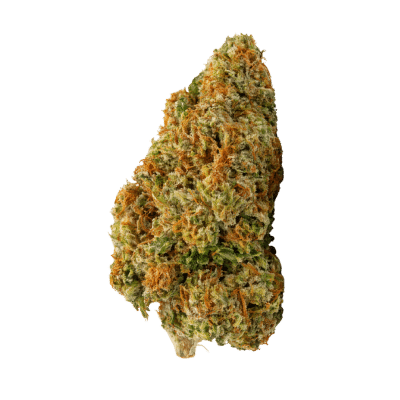Kosher Kush