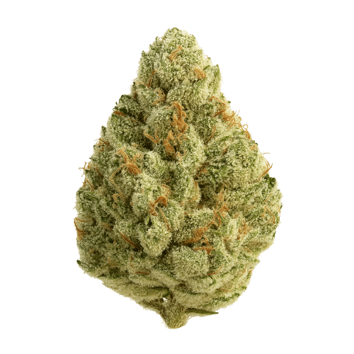 Skywalker Haze