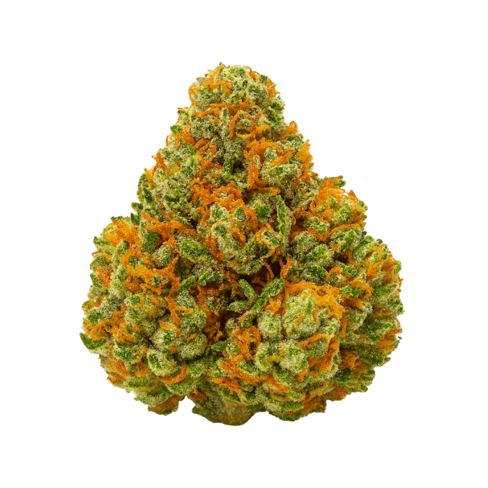 Strawberry Banana