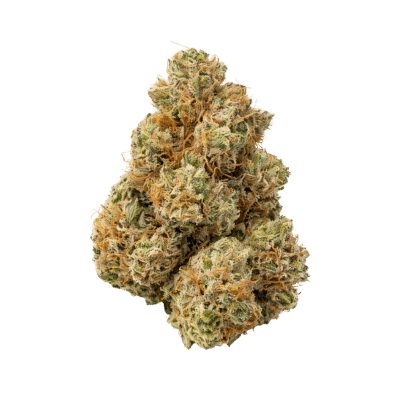 Triangle Kush