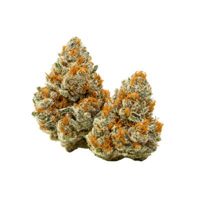 agent orange