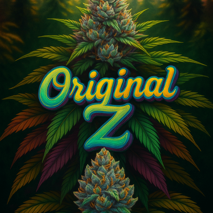 original z