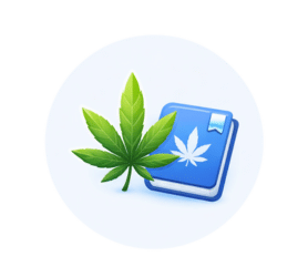 Wietforum België - Online Cannabis Community 4 cannabis gids