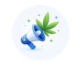 Wietforum België - Online Cannabis Community 2 cannabis advertenties