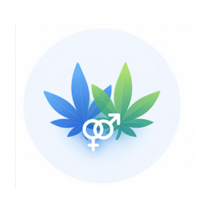 cannabis breeding gids