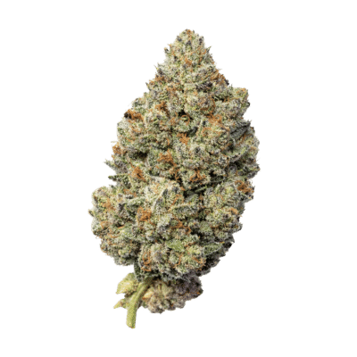 ice cream haze