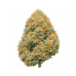 lavender kush