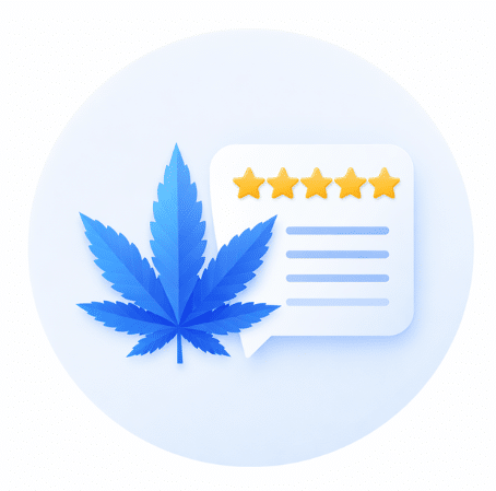 strain reviews