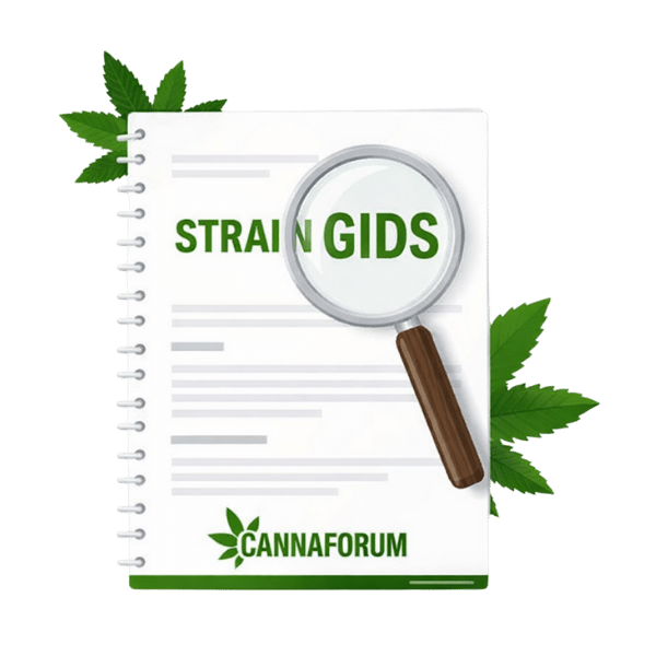 strain gids wietforum